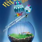 Fête de Juin Ville de La Verrière