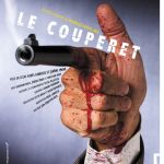 Cie du Théâtre du Mantois