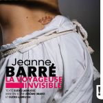 Cie du Théâtre du Mantois