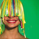 Cultures dHivers Ville des Lilas 2014