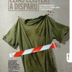 Cie du Théâtre du Mantois