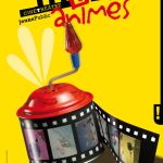 Cie du Théâtre du Mantois