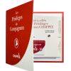 catalogue Chappée compagnon