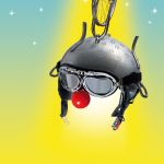 Théâtre de la Merise Trappes-en-Yvelines 2011 Théâtre de la Merise Trappes-en-Yvelines 2011