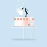 guide du mariage
