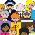 Semaine citoyenne 2016 Magny-les-Hameaux