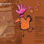 Programme Les Francos 2015 Programme Les Francos 2015