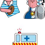 Carte de vœux Agame 2015 Carte de vœux Agame 2015