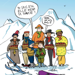 Guide pédagogique pour une alimentation raisonnée Guide pédagogique pour une alimentation raisonnée