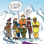 Guide pédagogique pour une alimentation raisonnée