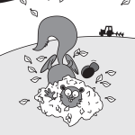 Agenda scolaire Versailles Grand Parc Agenda scolaire Versailles Grand Parc