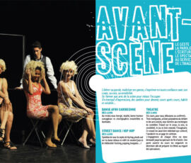 Mitry
