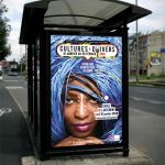 Visuel de l'évènement Cultures dHivers 2020 aux Lilas