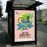 Évènement CeT éTé à Magny-les-Hameaux