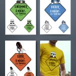 Labels pour consommer, bouger et sortir à Magny-les-Hameaux