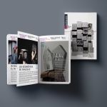 Guide de la saison culturelle 2020-2021 de la Barbacane