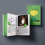 Guide semestriel de la saison culturelle de Saint-Grégoire